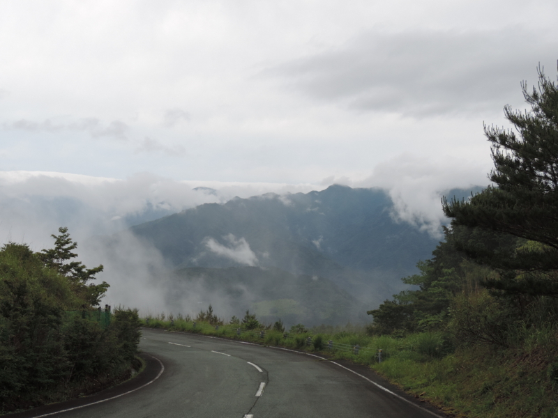 f:id:minato920:20160205151600j:plain