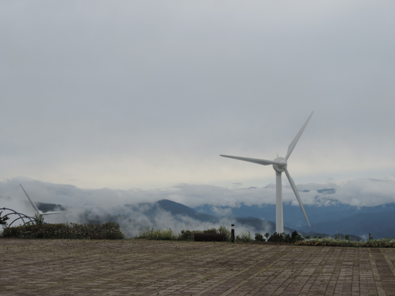 f:id:minato920:20160205151601j:plain