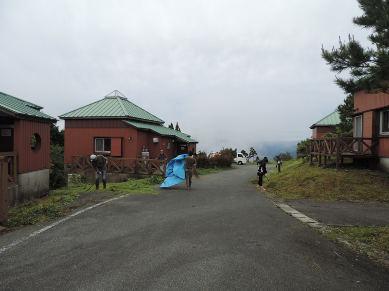 f:id:minato920:20160205151606j:plain