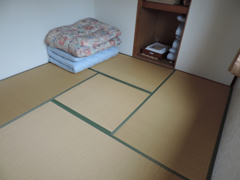 f:id:minato920:20160205151609j:plain