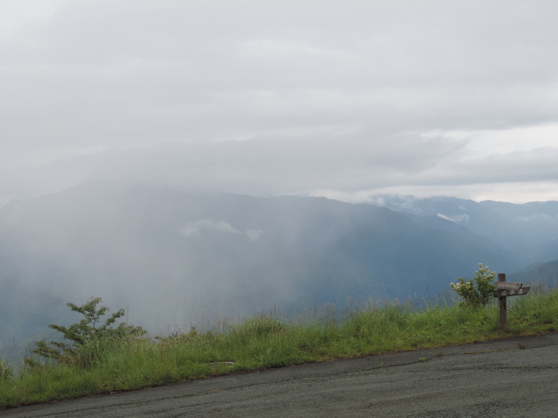 f:id:minato920:20160205151610j:plain