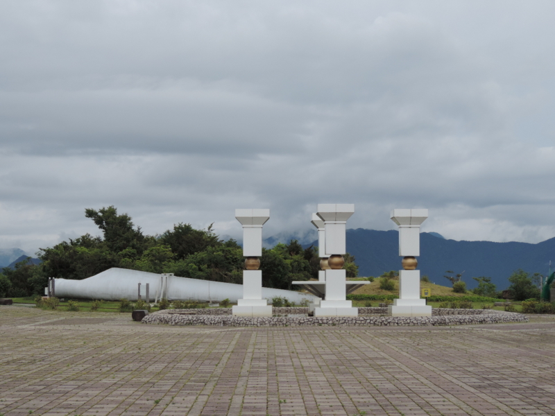 f:id:minato920:20160205151612j:plain