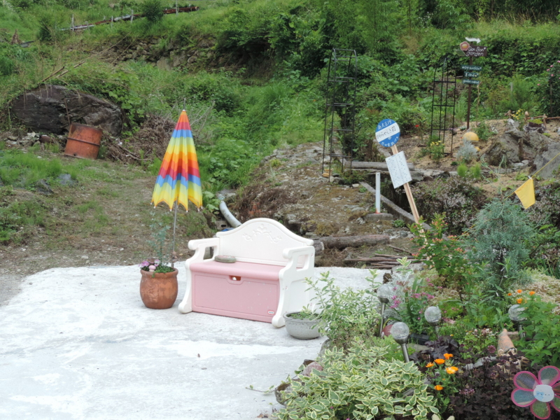 f:id:minato920:20160205151614j:plain