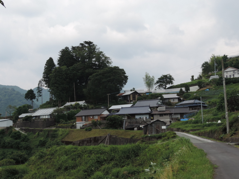 f:id:minato920:20160205151615j:plain