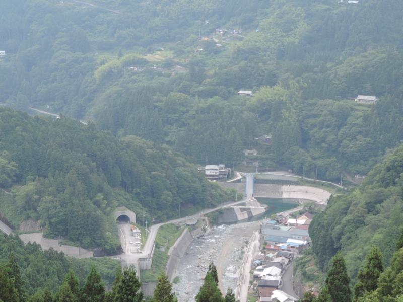 f:id:minato920:20160205151616j:plain