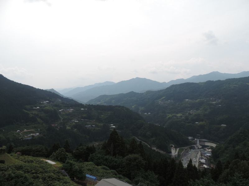 f:id:minato920:20160205151617j:plain