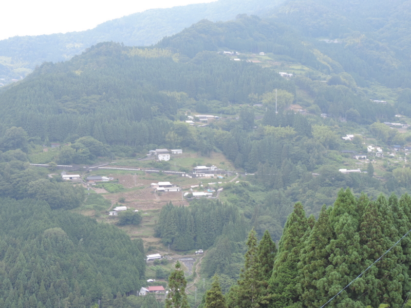 f:id:minato920:20160205151619j:plain