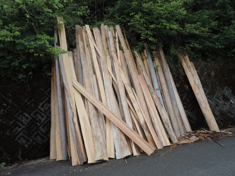 f:id:minato920:20160205151620j:plain