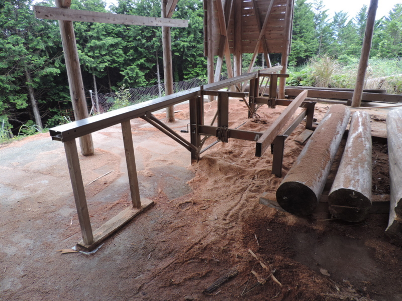 f:id:minato920:20160205151621j:plain