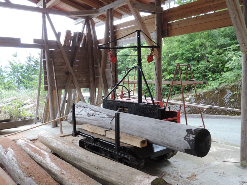 f:id:minato920:20160205151622j:plain