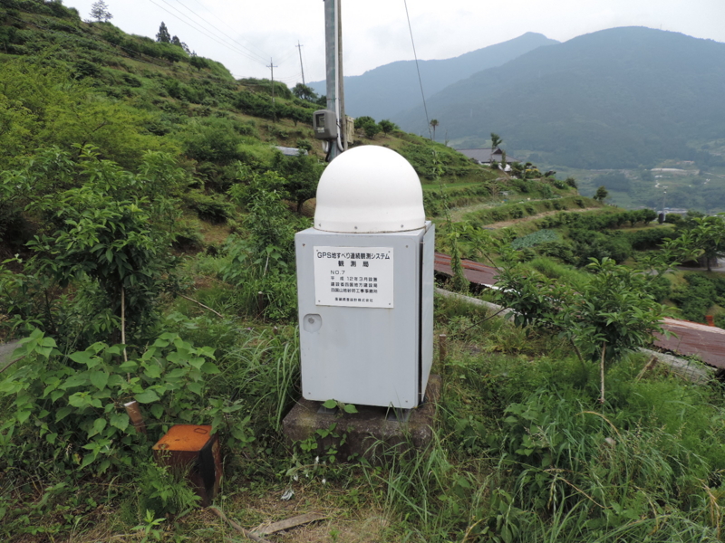 f:id:minato920:20160205151623j:plain