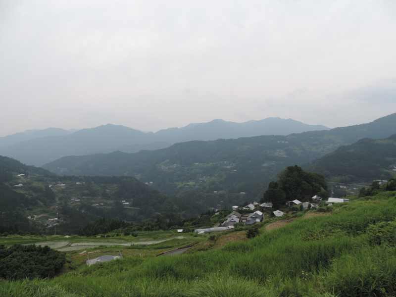 f:id:minato920:20160205151624j:plain