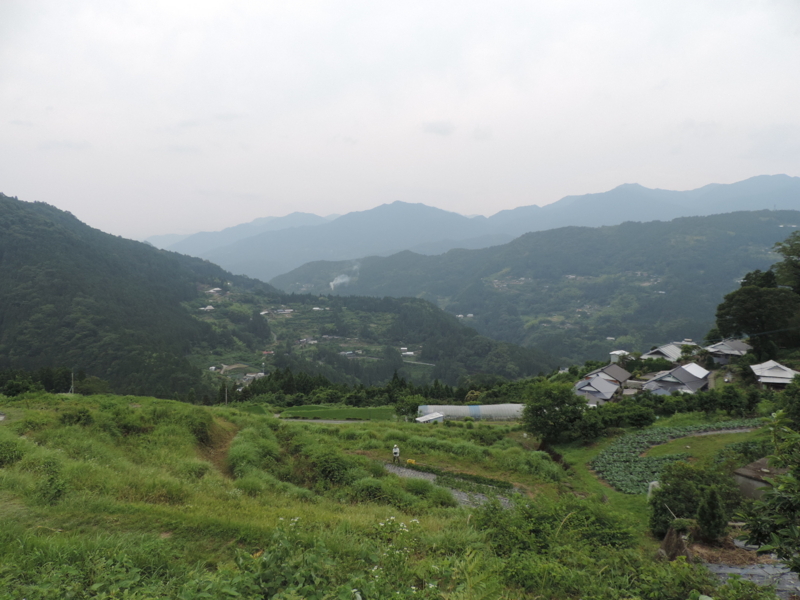 f:id:minato920:20160205151625j:plain