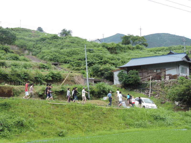 f:id:minato920:20160214165727j:plain