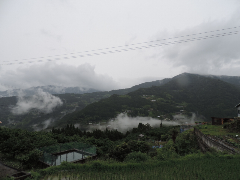 f:id:minato920:20160214165733j:plain