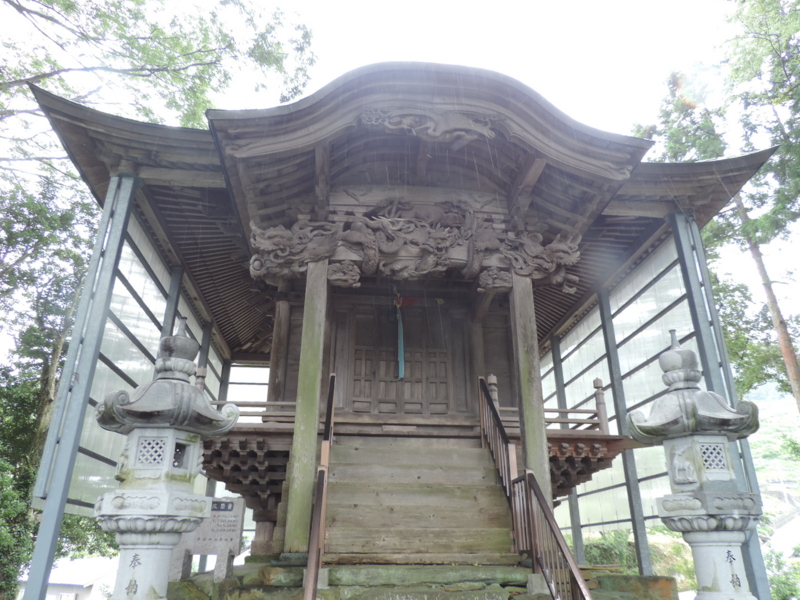 f:id:minato920:20160214165734j:plain