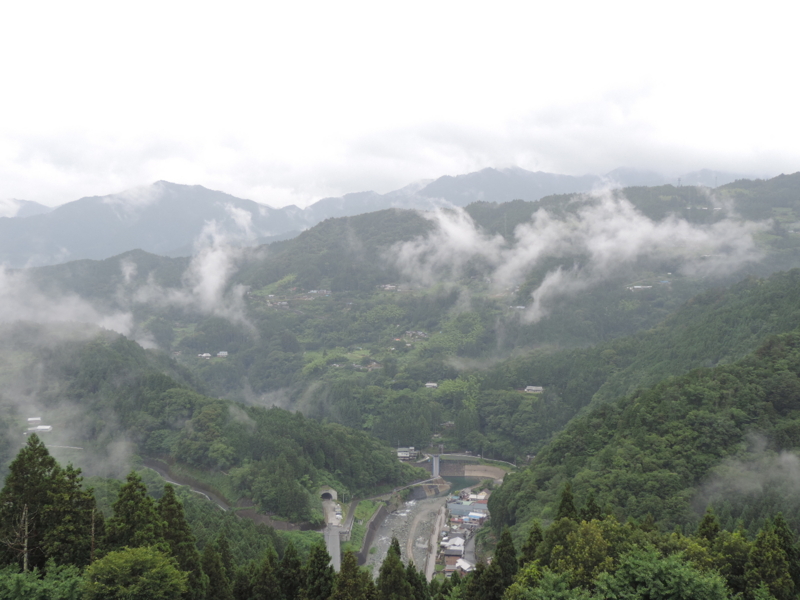 f:id:minato920:20160214165735j:plain