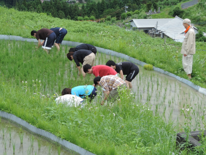 f:id:minato920:20160214165736j:plain