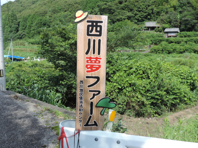 f:id:minato920:20160214165740j:plain