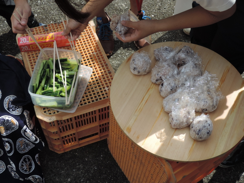 f:id:minato920:20160214165743j:plain