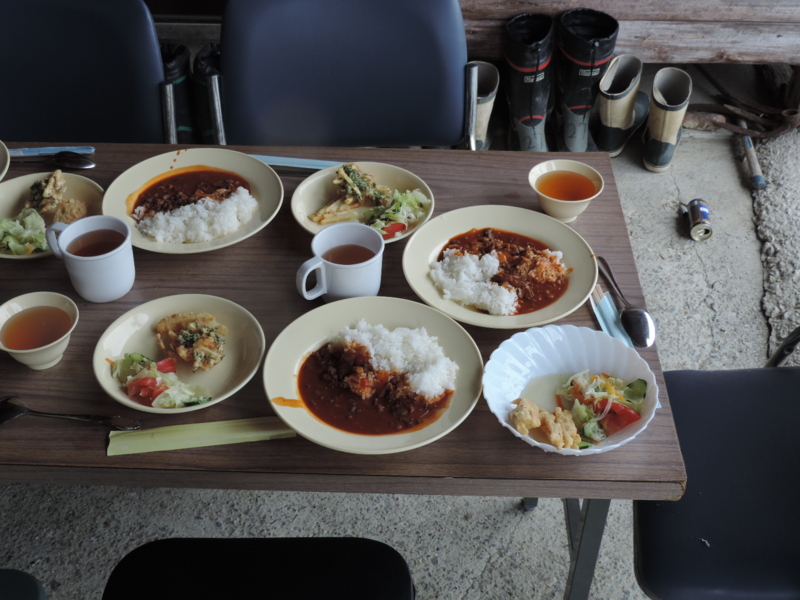 f:id:minato920:20160216231218j:plain