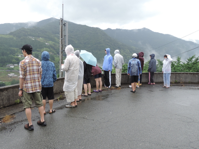 f:id:minato920:20160216231219j:plain