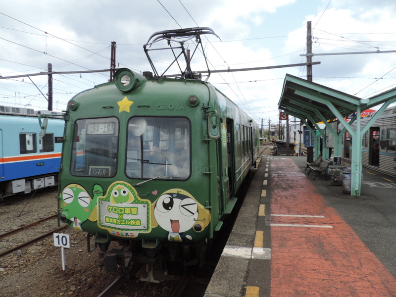 f:id:minato920:20160218062254j:plain