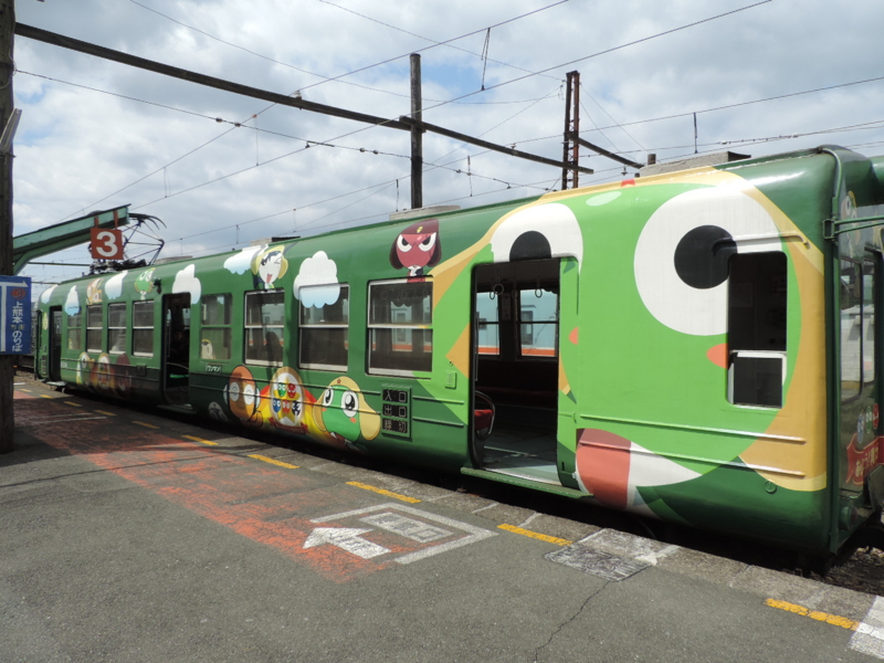 f:id:minato920:20160218062256j:plain