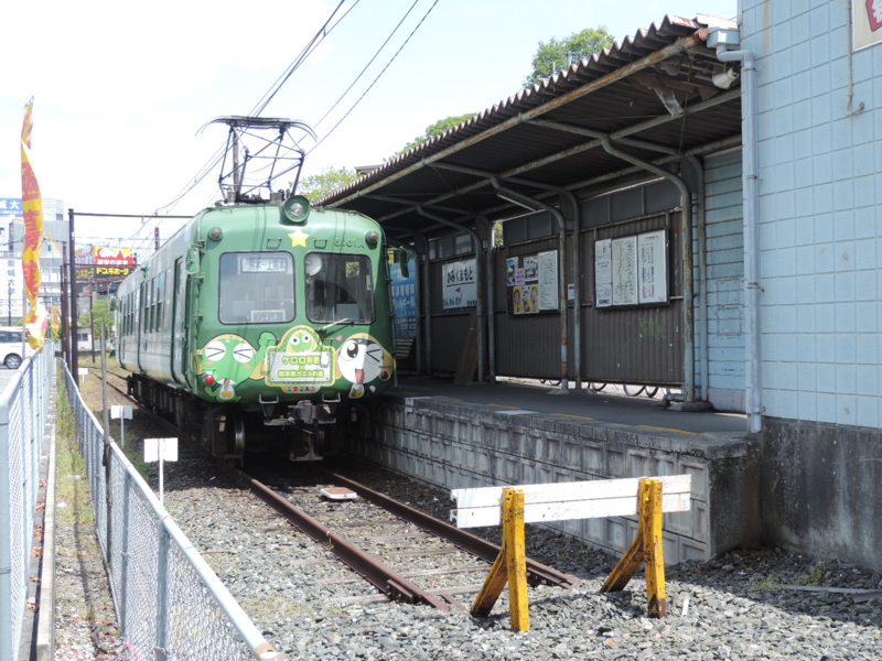 f:id:minato920:20160218062301j:plain