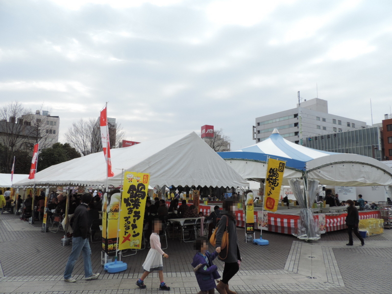 f:id:minato920:20160314063830j:plain