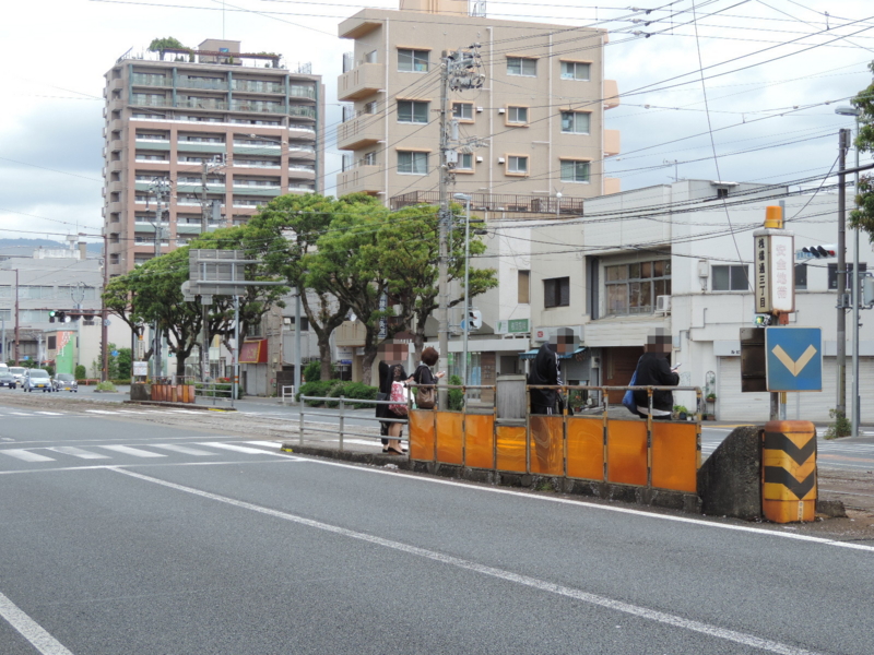 f:id:minato920:20160510050332j:plain