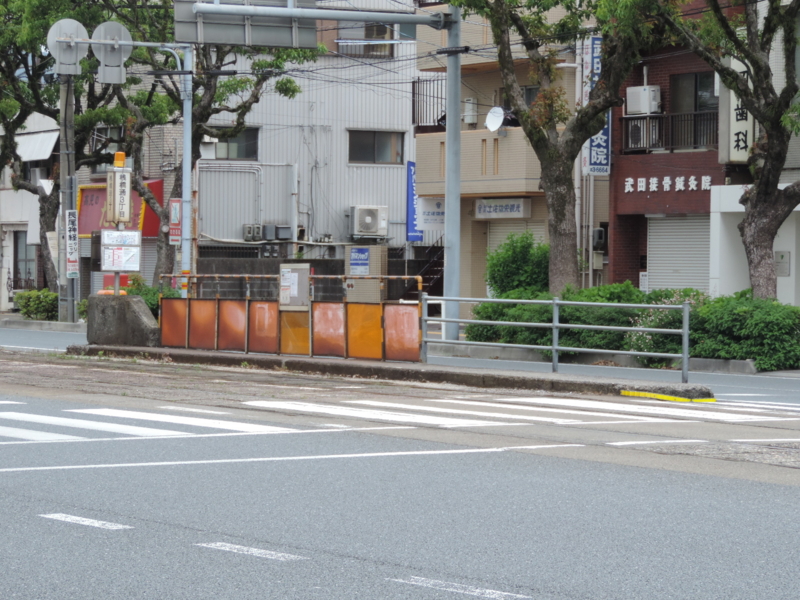 f:id:minato920:20160510050333j:plain