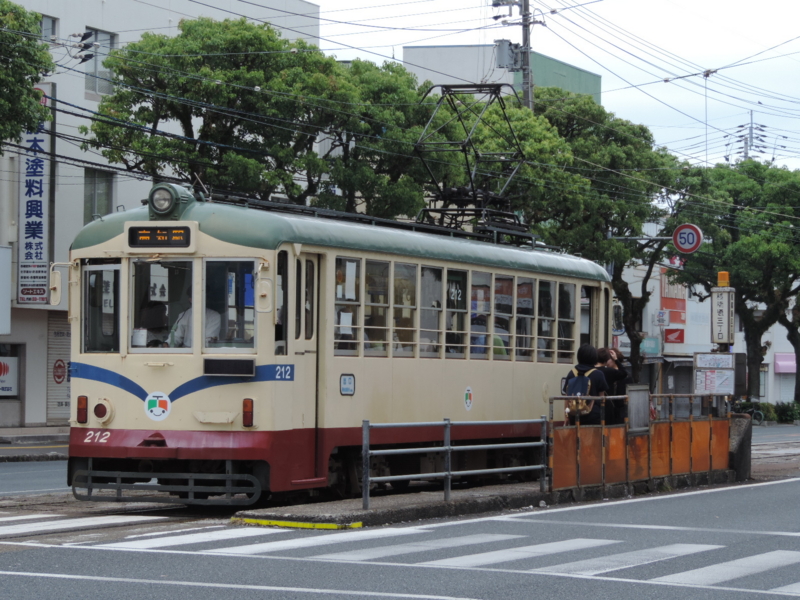 f:id:minato920:20160510050335j:plain