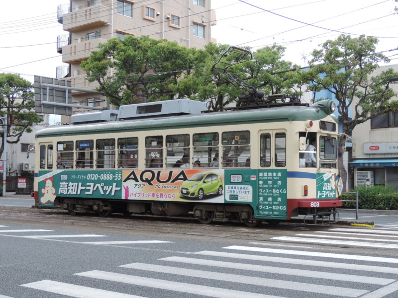 f:id:minato920:20160510050337j:plain