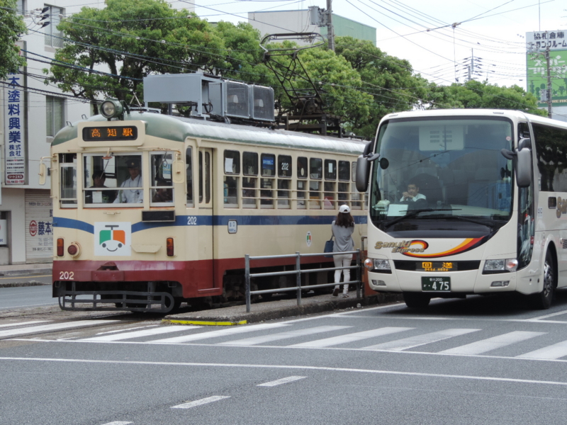 f:id:minato920:20160510050338j:plain