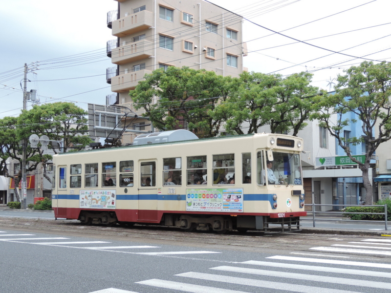 f:id:minato920:20160510050339j:plain