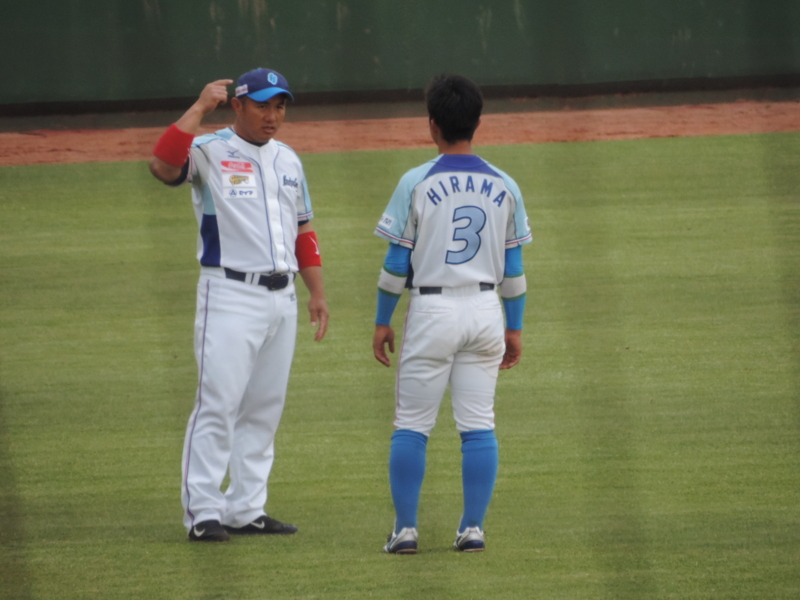 f:id:minato920:20160513223001j:plain