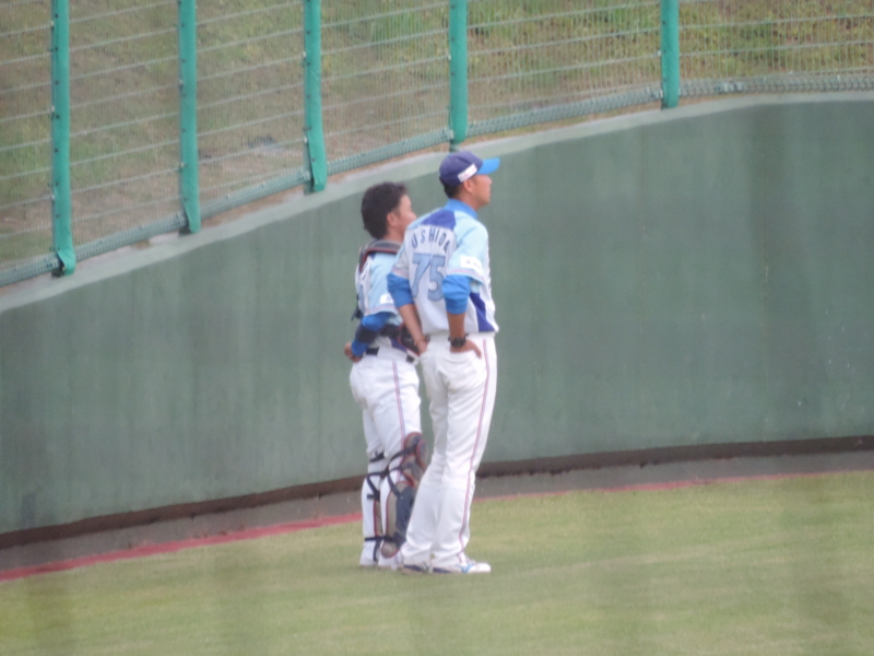 f:id:minato920:20160513223003j:plain