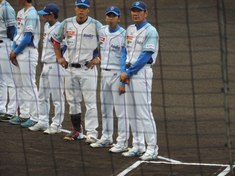 f:id:minato920:20160513223004j:plain