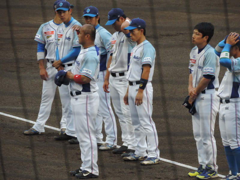 f:id:minato920:20160513223005j:plain