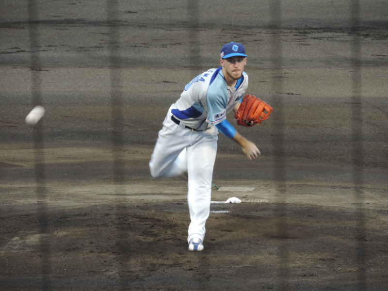 f:id:minato920:20160513223008j:plain