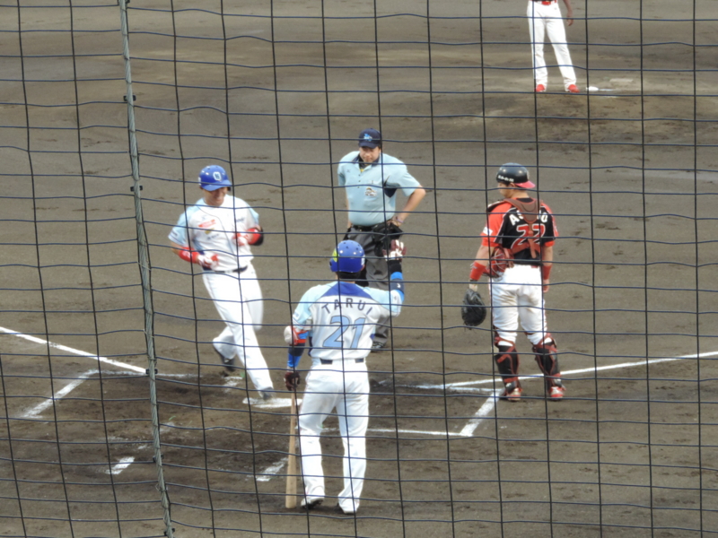 f:id:minato920:20160513223009j:plain