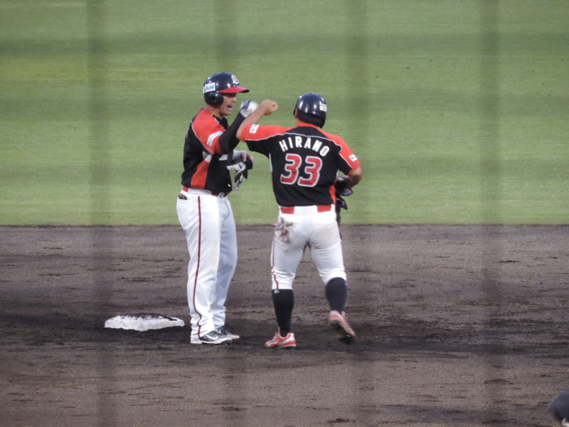 f:id:minato920:20160513223011j:plain