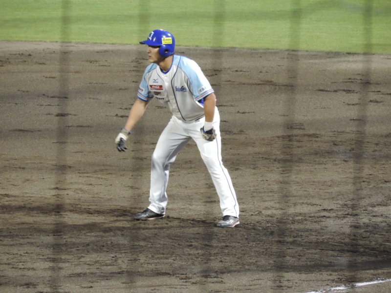 f:id:minato920:20160513223012j:plain