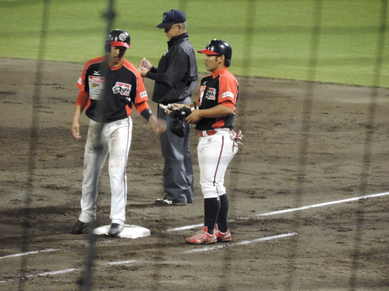 f:id:minato920:20160513223013j:plain