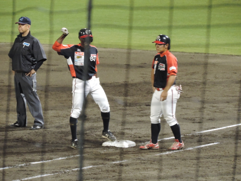 f:id:minato920:20160513223015j:plain