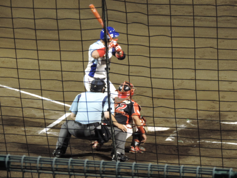 f:id:minato920:20160513223016j:plain