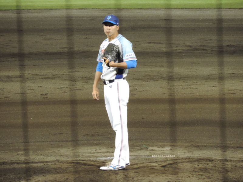 f:id:minato920:20160513223017j:plain