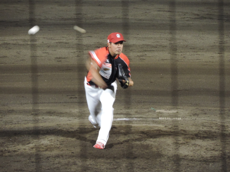 f:id:minato920:20160513223018j:plain