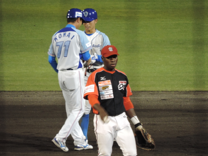 f:id:minato920:20160513223019j:plain